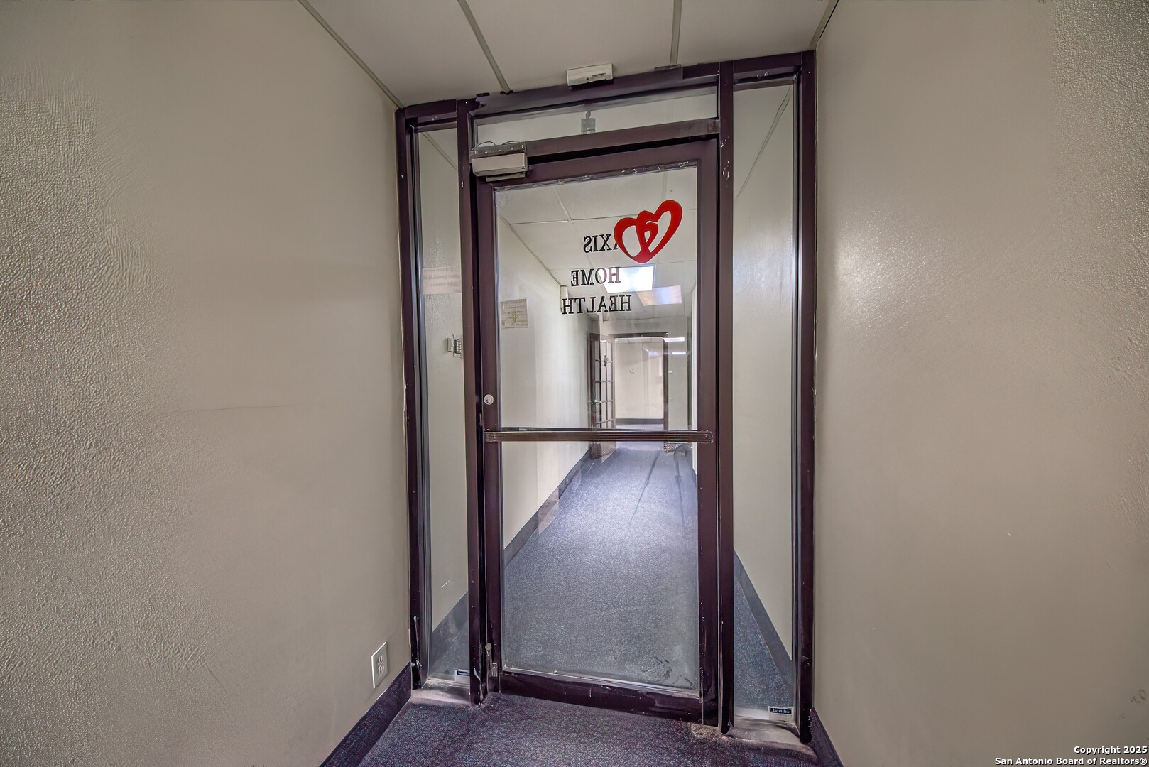 120 Mesquite San Antonio TX 78202