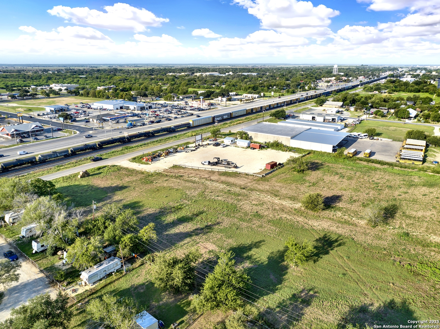 146 18th Hondo TX 78861