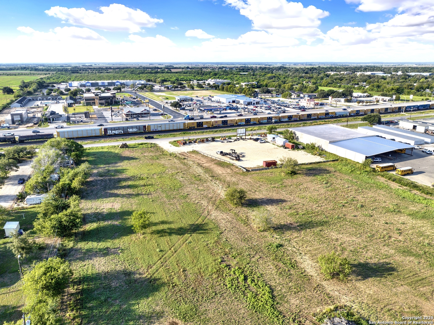 146 18th Hondo TX 78861