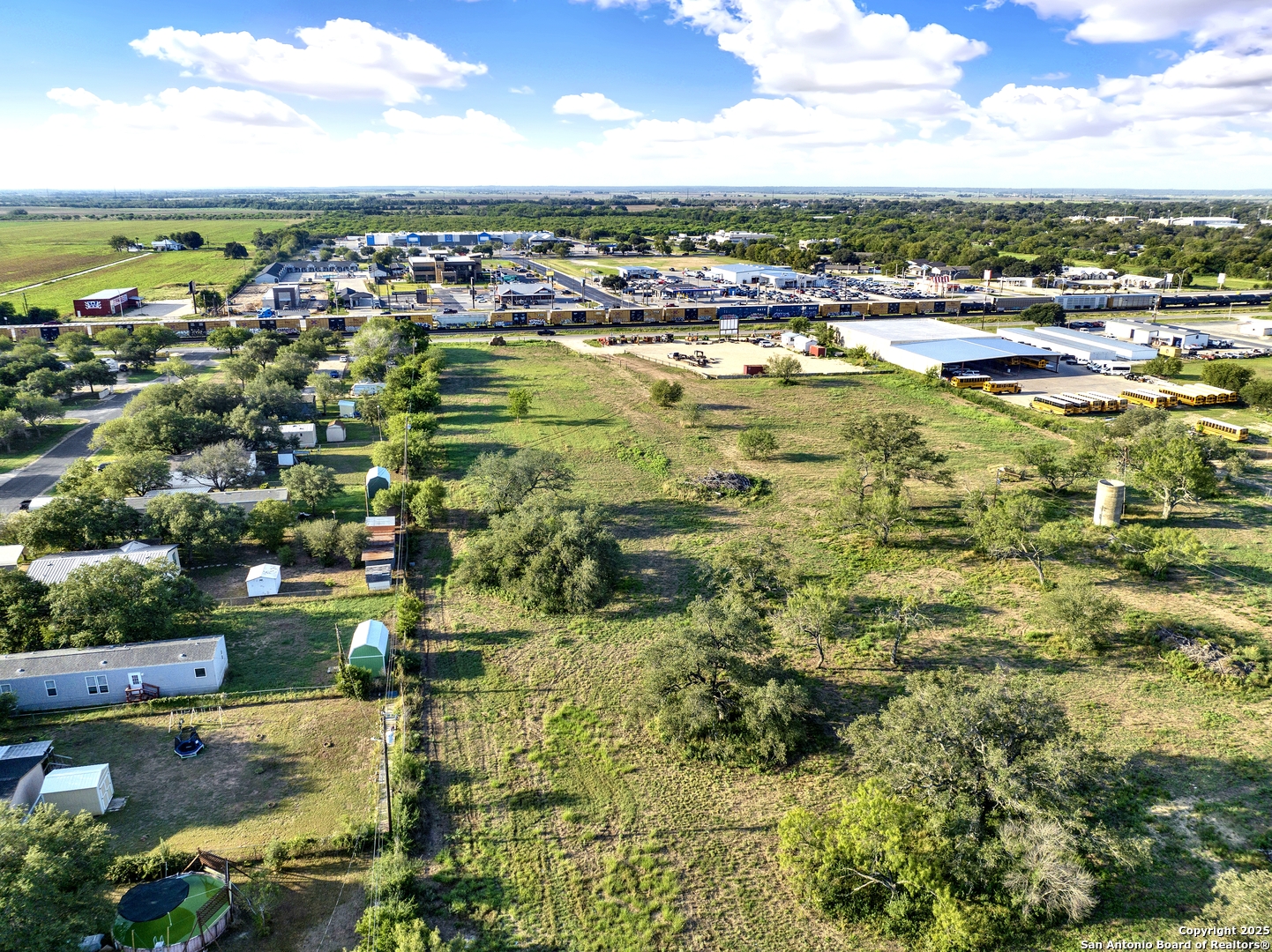 146 18th Hondo TX 78861