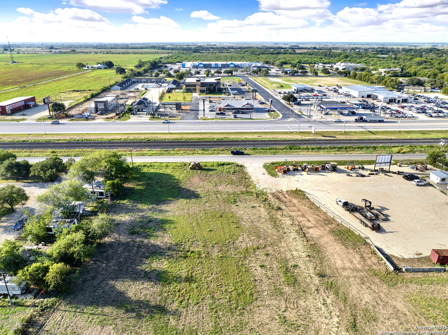 146 18th Hondo TX 78861