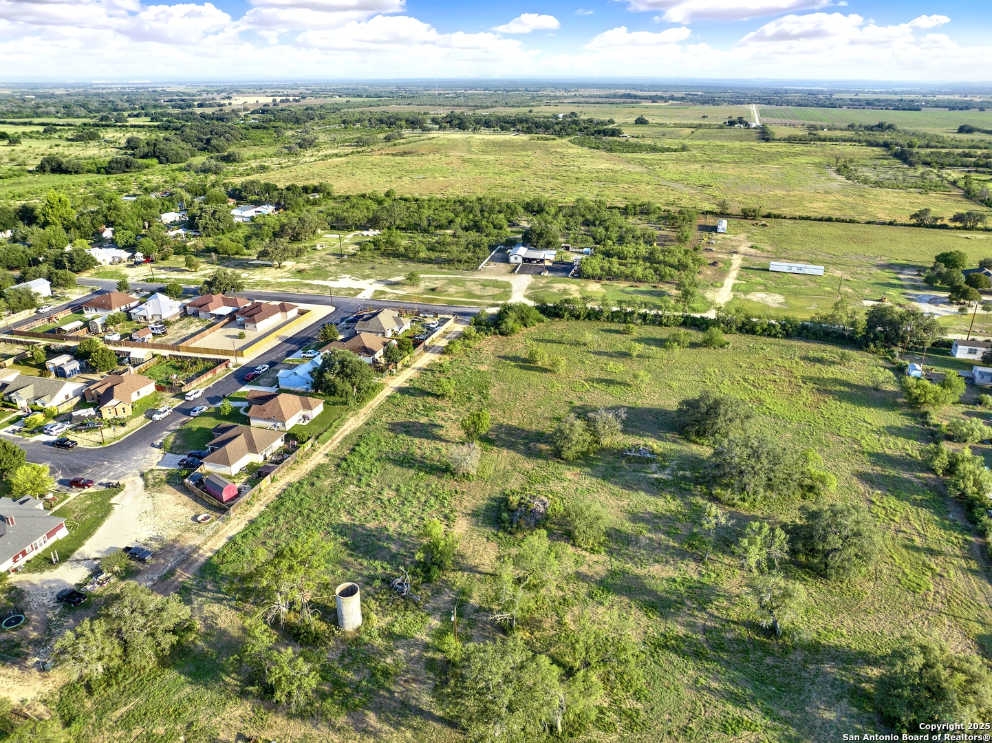 146 18th Hondo TX 78861