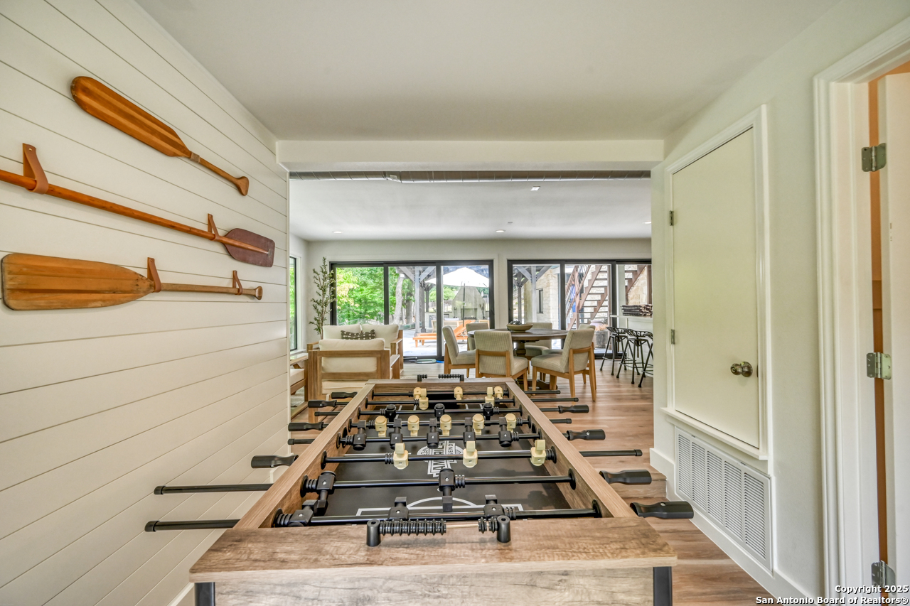 2865 Edgegrove Canyon Lake TX 78133