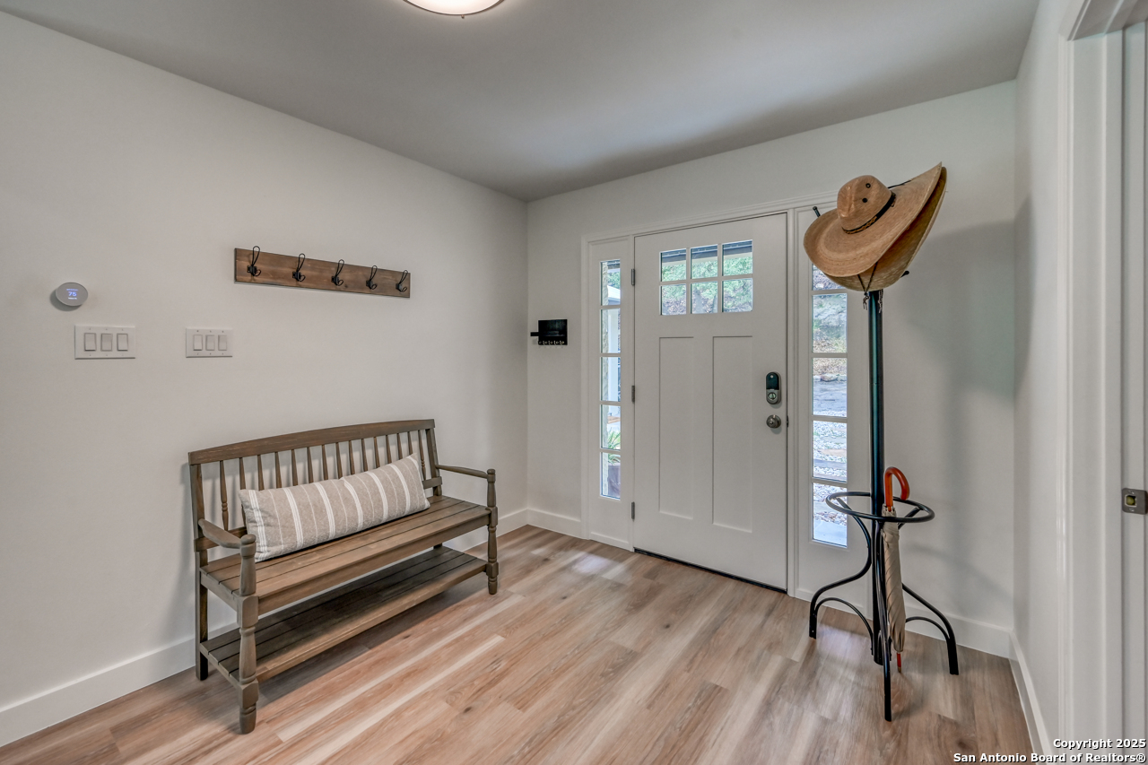 2865 Edgegrove Canyon Lake TX 78133