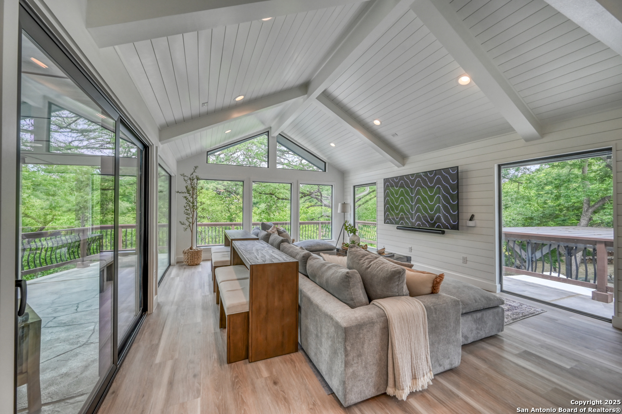 2865 Edgegrove Canyon Lake TX 78133