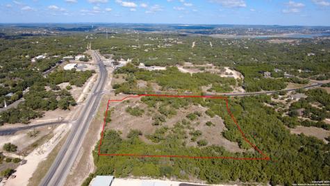 10046 Fm 2673 Canyon Lake TX 78133