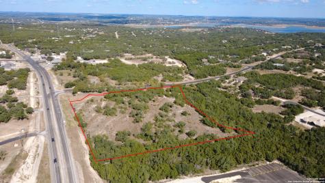 10046 Fm 2673 Canyon Lake TX 78133