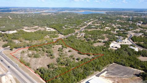 10046 Fm 2673 Canyon Lake TX 78133