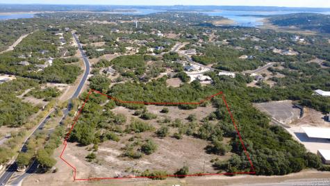 10046 Fm 2673 Canyon Lake TX 78133