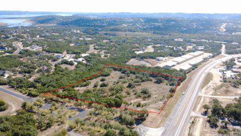 10046 Fm 2673 Canyon Lake TX 78133