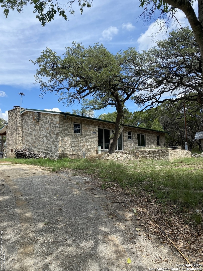 24601 State Highway 46 Spring Branch TX 78070