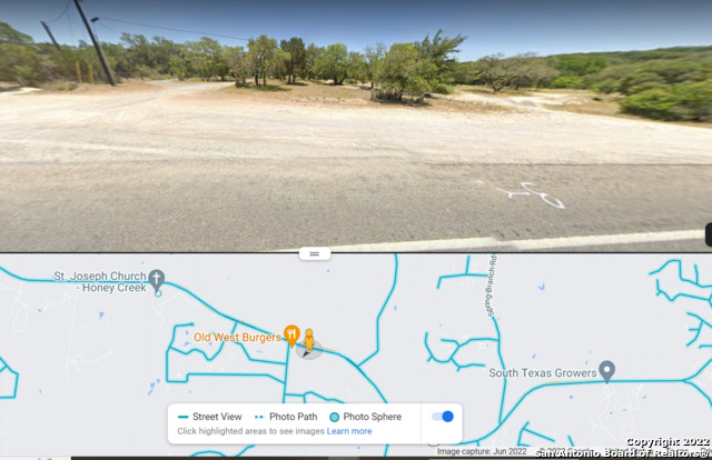 24601 State Highway 46 Spring Branch TX 78070