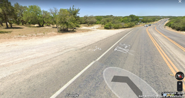 24601 State Highway 46 Spring Branch TX 78070