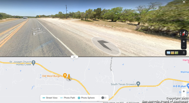 24601 State Highway 46 Spring Branch TX 78070