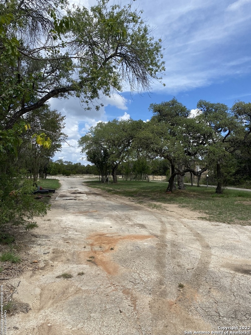24601 State Highway 46 Spring Branch TX 78070