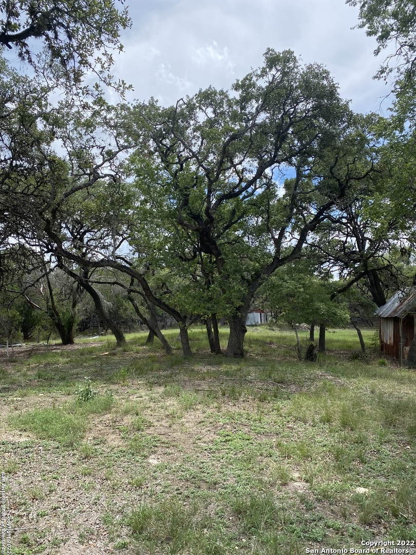 24601 State Highway 46 Spring Branch TX 78070