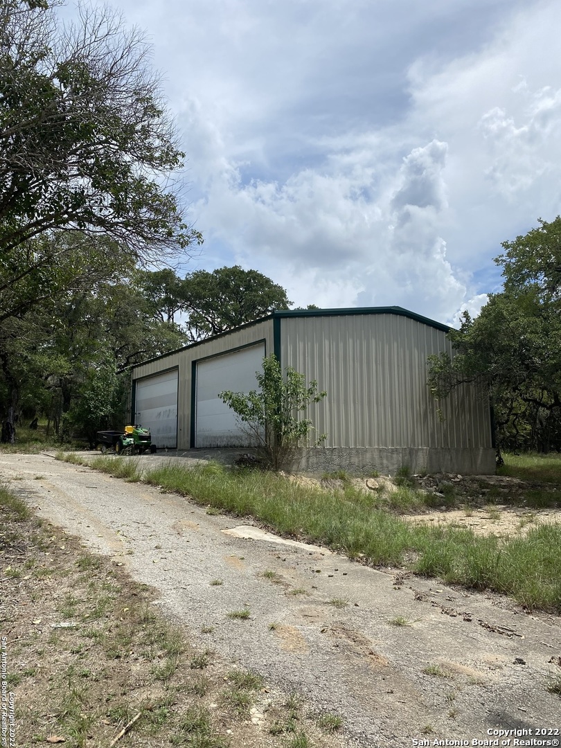 24601 State Highway 46 Spring Branch TX 78070