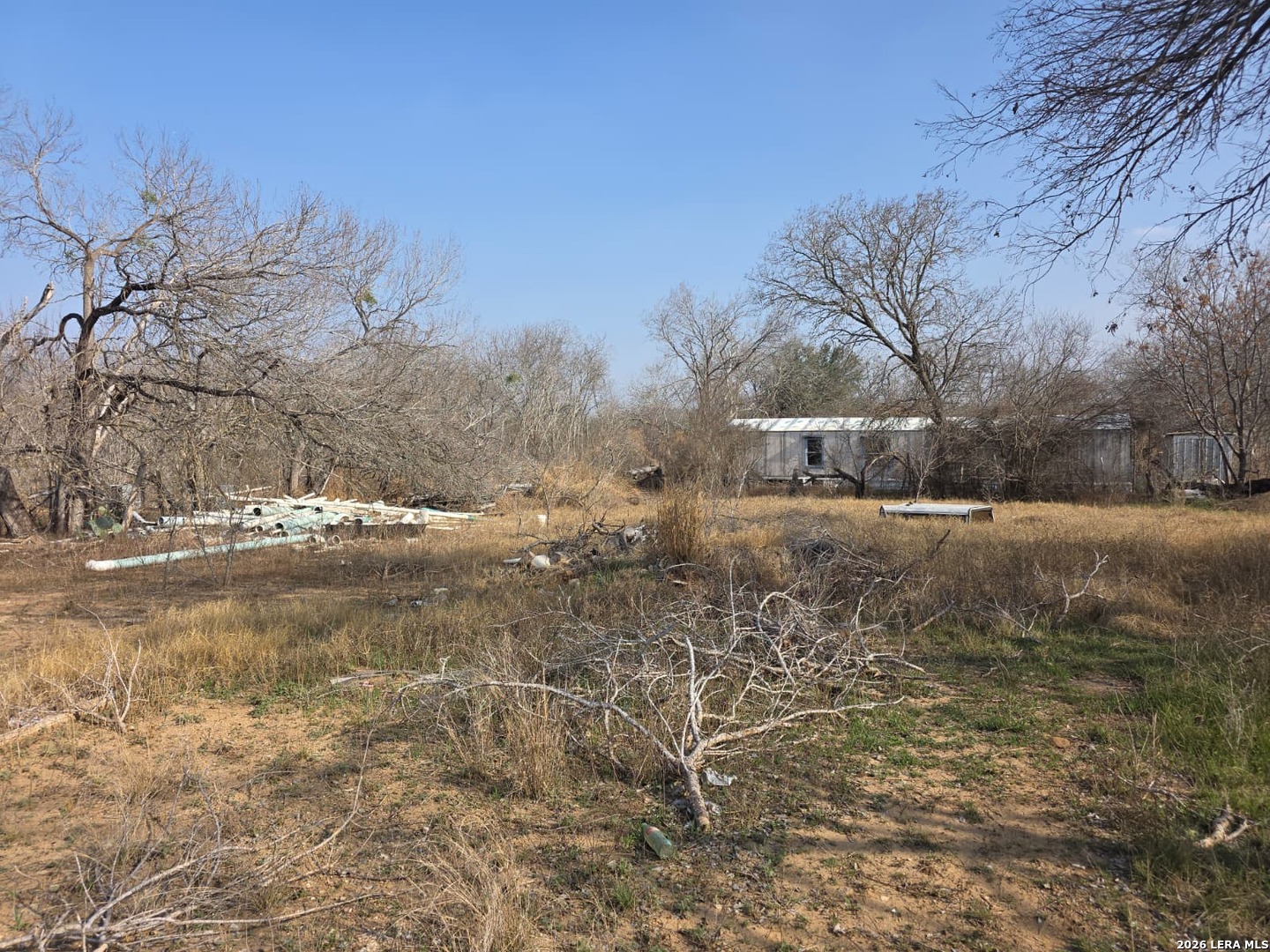 15476 Interstate 35 Von Ormy TX 78073
