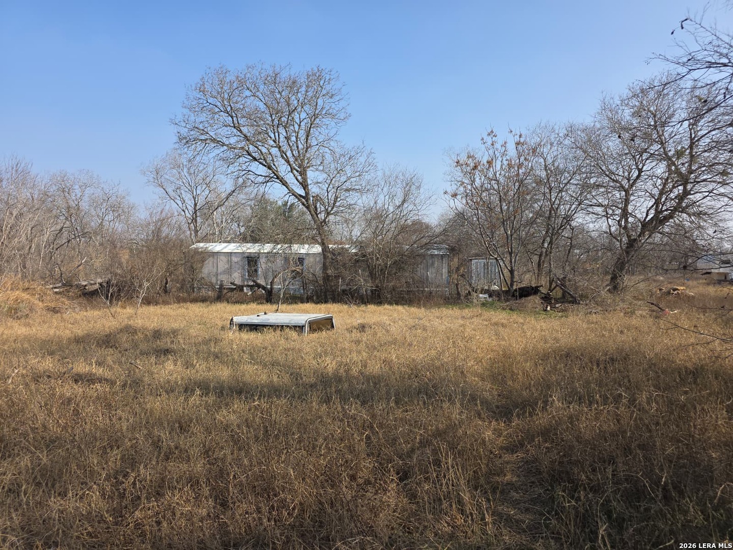 15476 Interstate 35 Von Ormy TX 78073