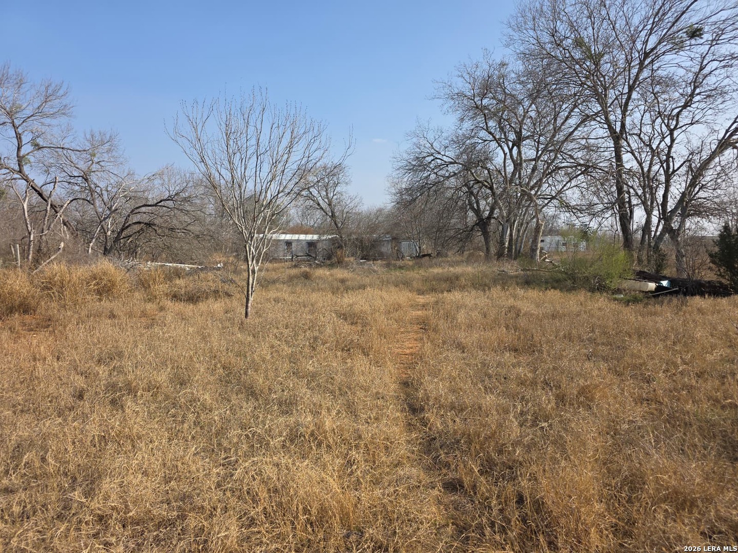 15476 Interstate 35 Von Ormy TX 78073