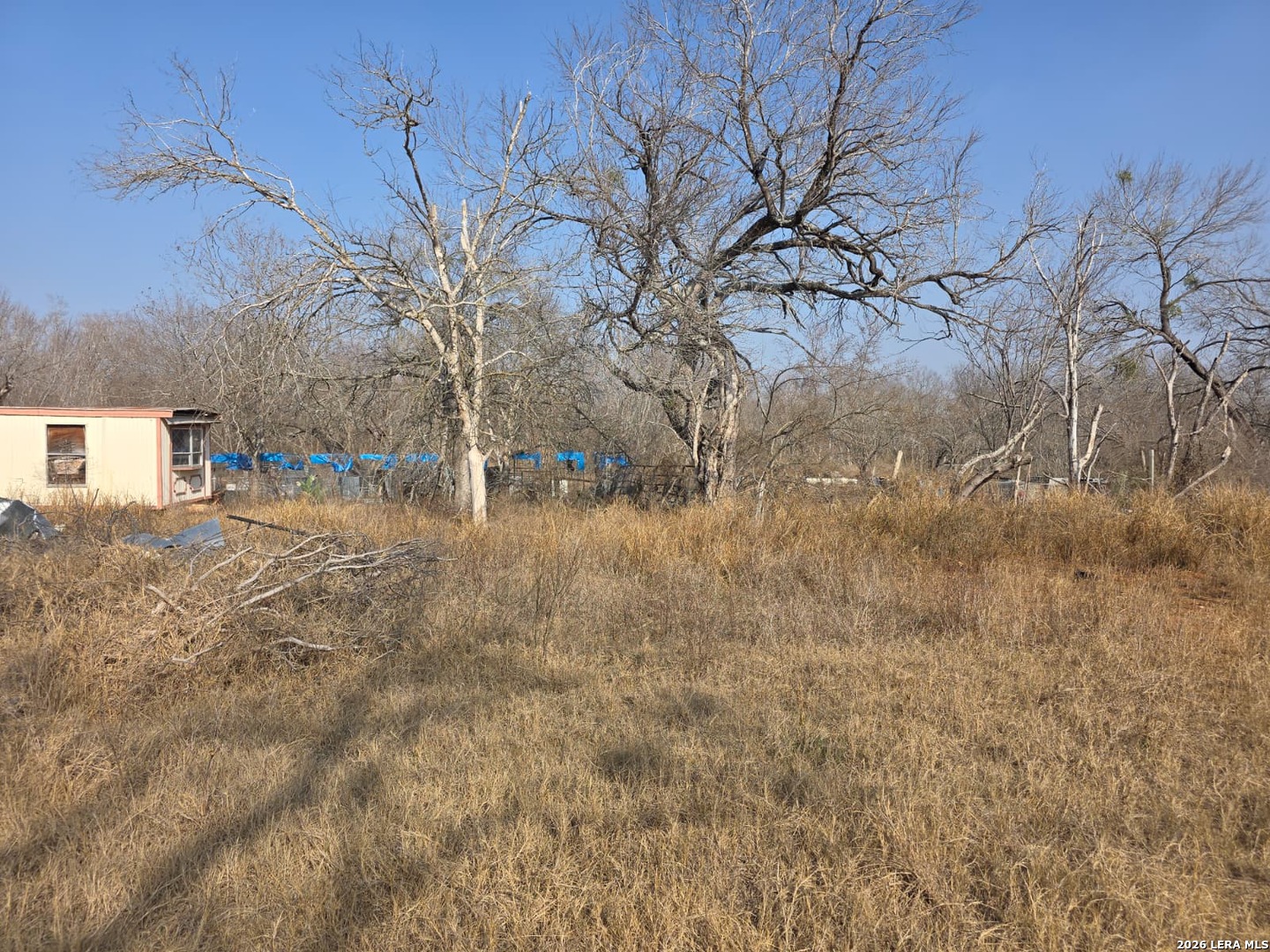 15476 Interstate 35 Von Ormy TX 78073