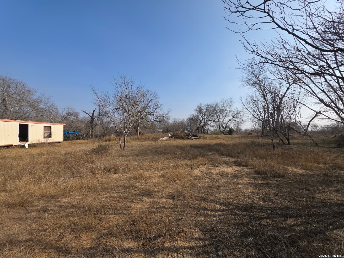 15476 Interstate 35 Von Ormy TX 78073