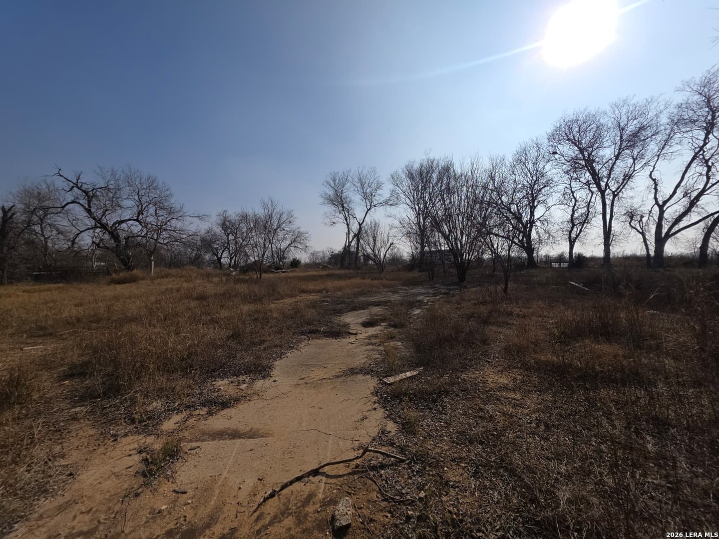 15476 Interstate 35 Von Ormy TX 78073