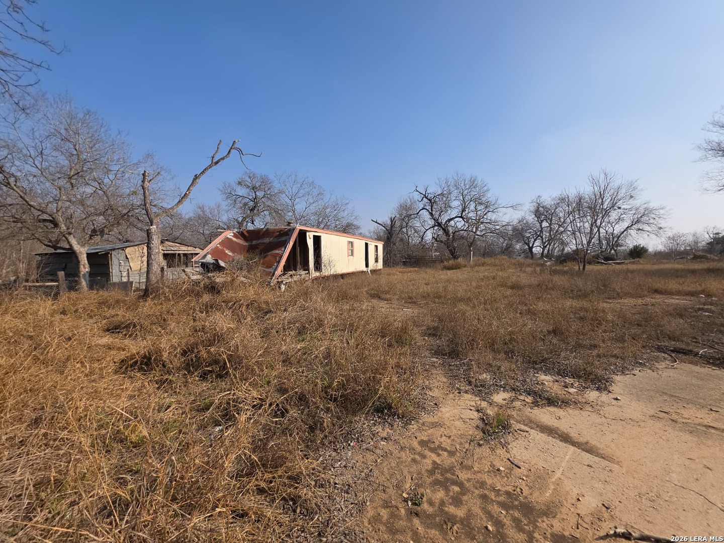 15476 Interstate 35 Von Ormy TX 78073
