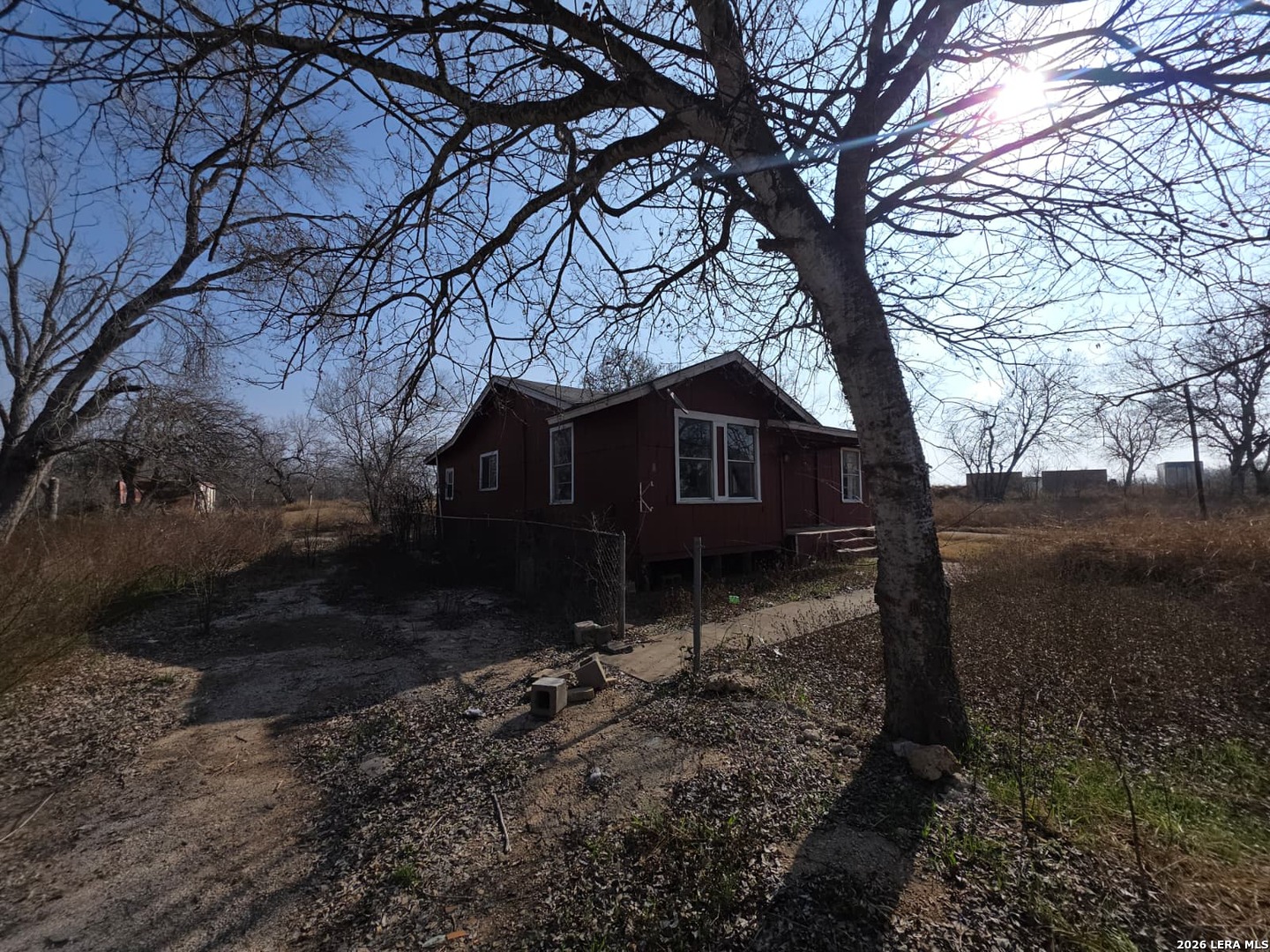 15476 Interstate 35 Von Ormy TX 78073