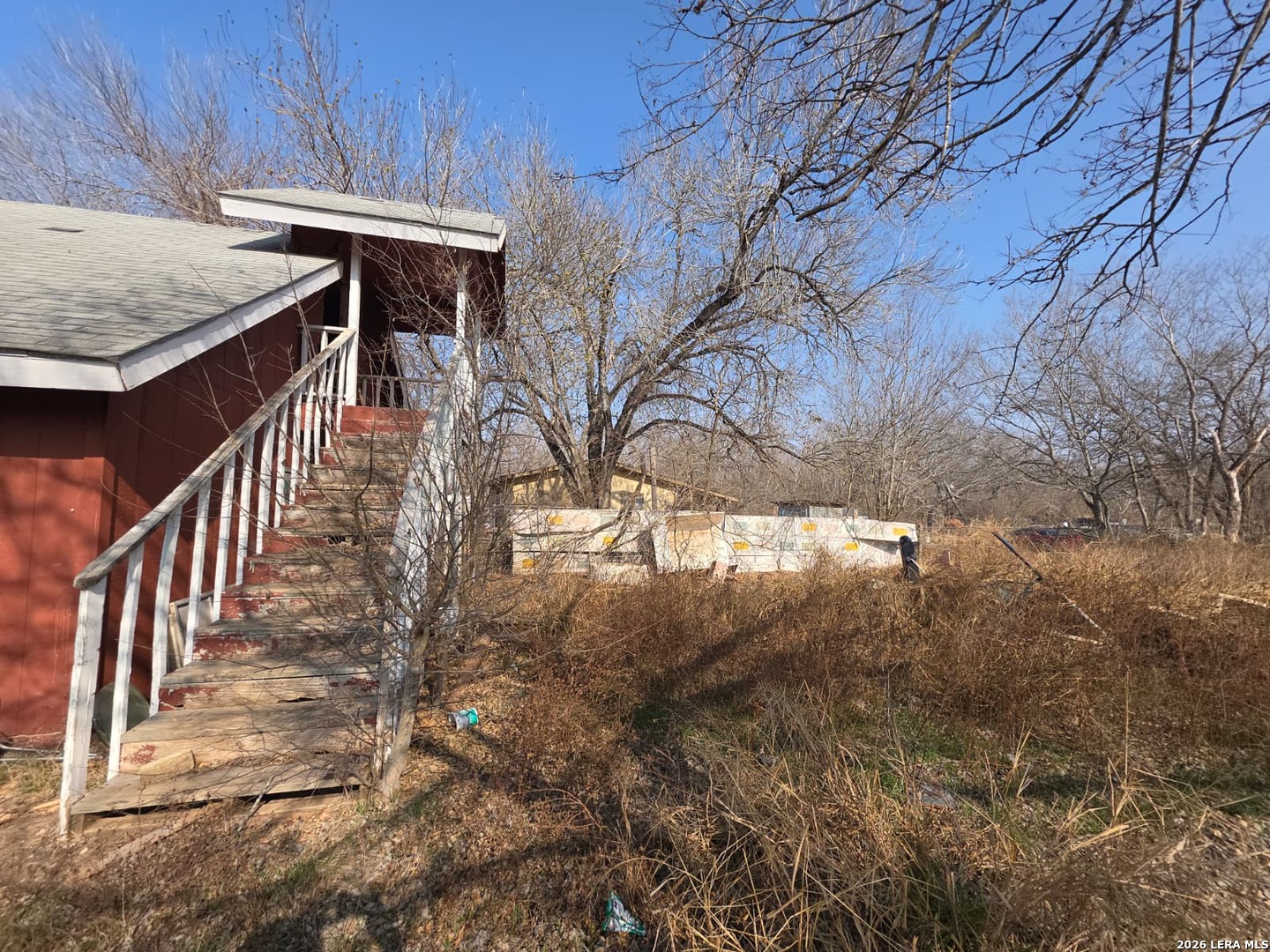 15476 Interstate 35 Von Ormy TX 78073