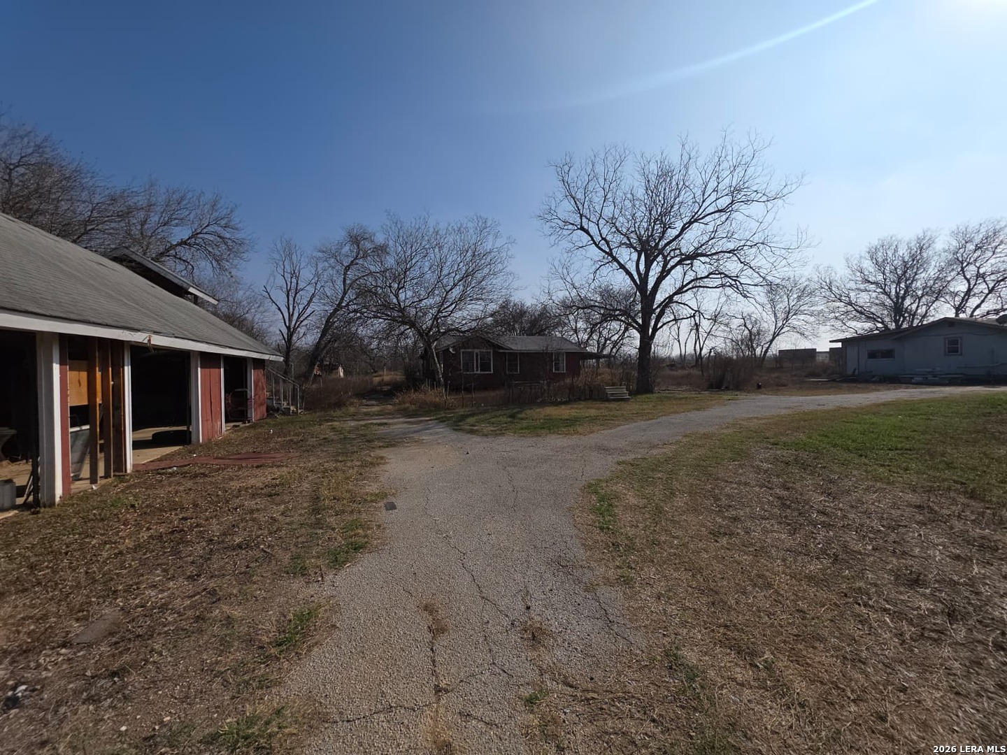 15476 Interstate 35 Von Ormy TX 78073