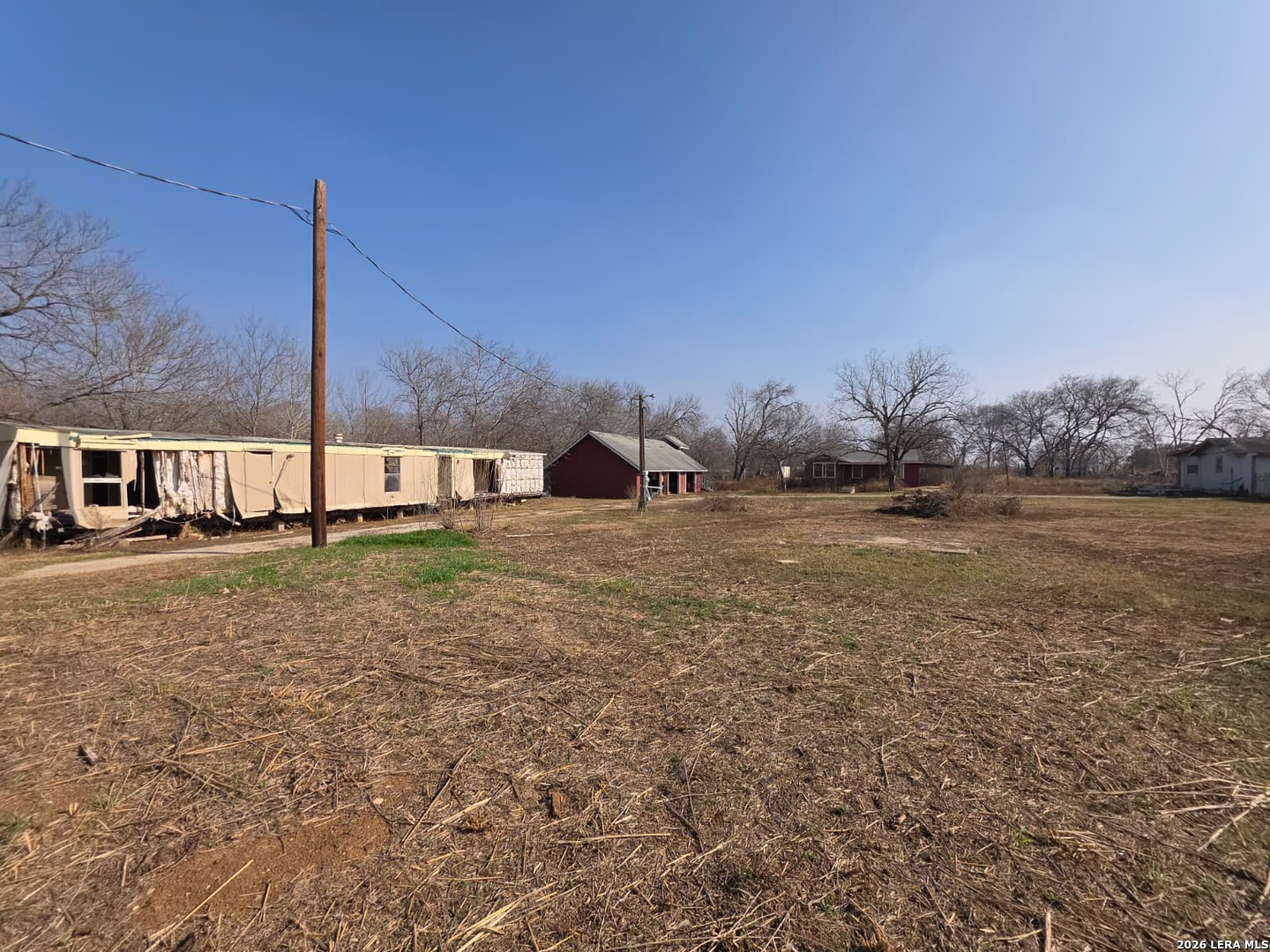 15476 Interstate 35 Von Ormy TX 78073