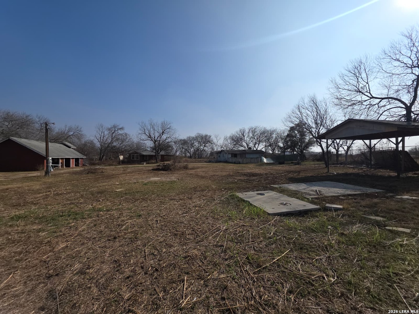 15476 Interstate 35 Von Ormy TX 78073