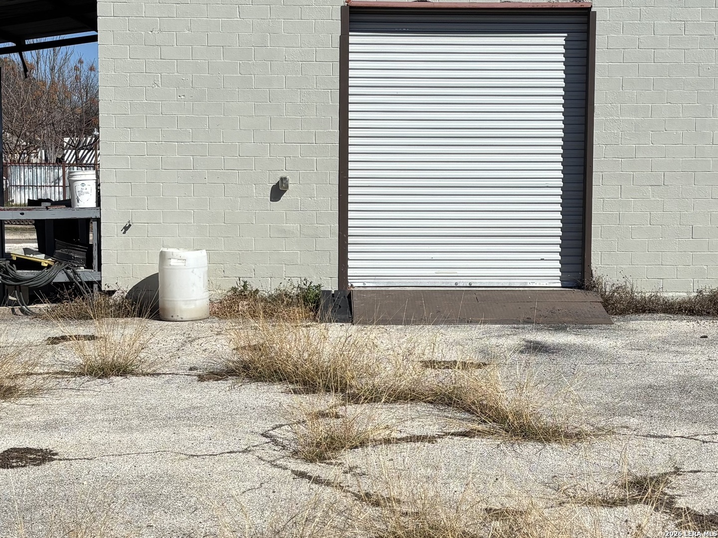 3601 S Flores San Antonio TX 78214