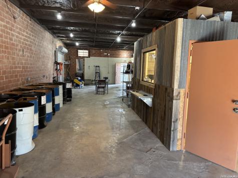 3601 S Flores San Antonio TX 78214