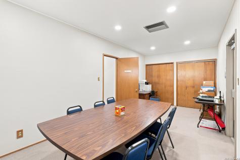 2515 Austin Highway San Antonio TX 78218