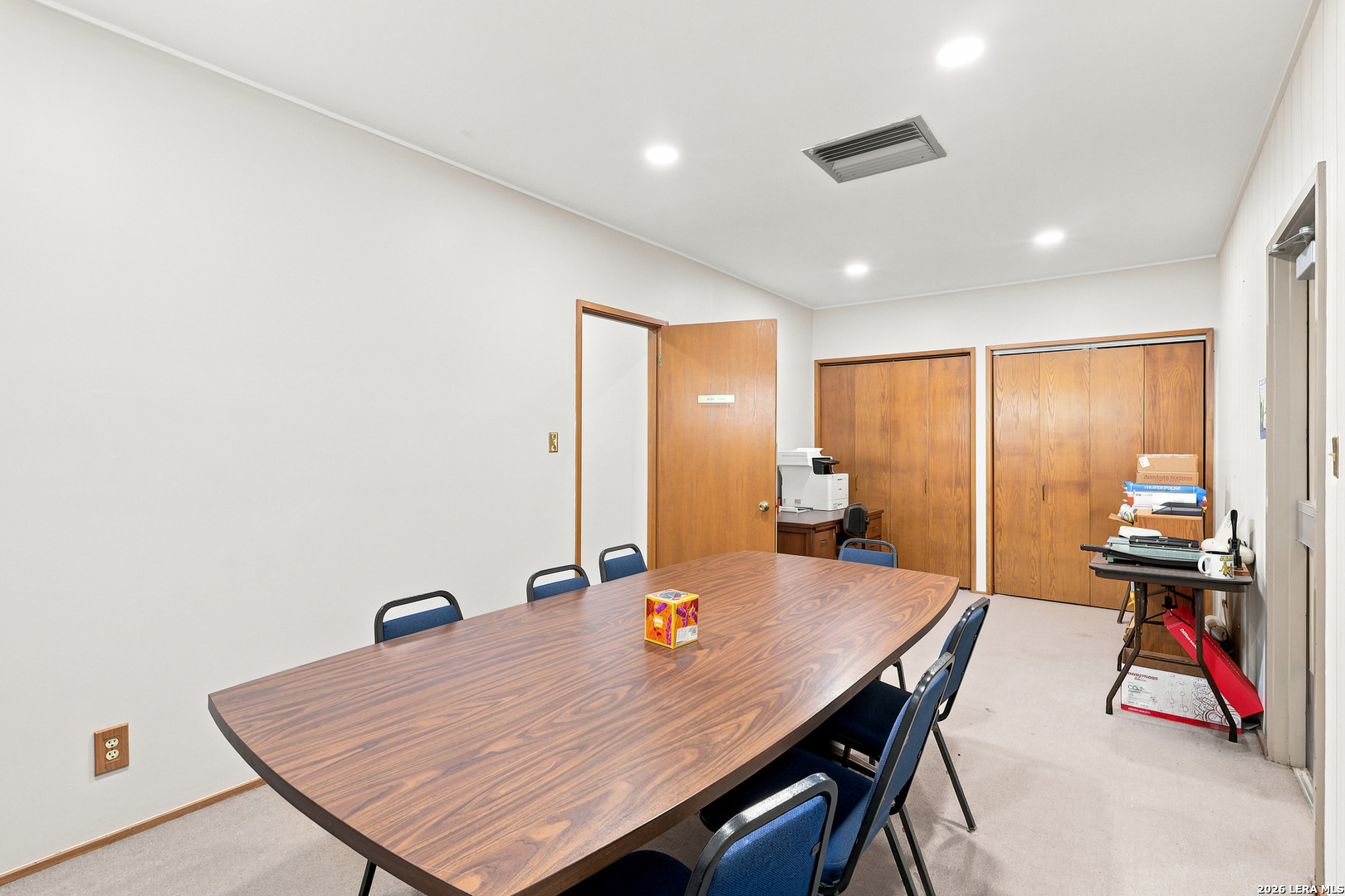 2515 Austin Highway San Antonio TX 78218