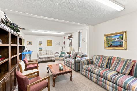 2515 Austin Highway San Antonio TX 78218