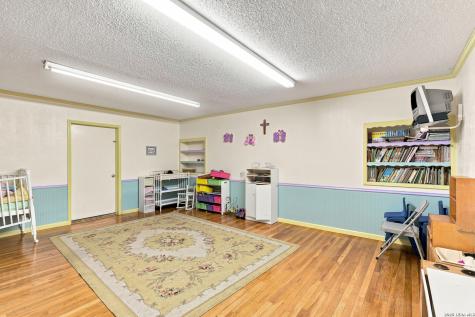 2515 Austin Highway San Antonio TX 78218