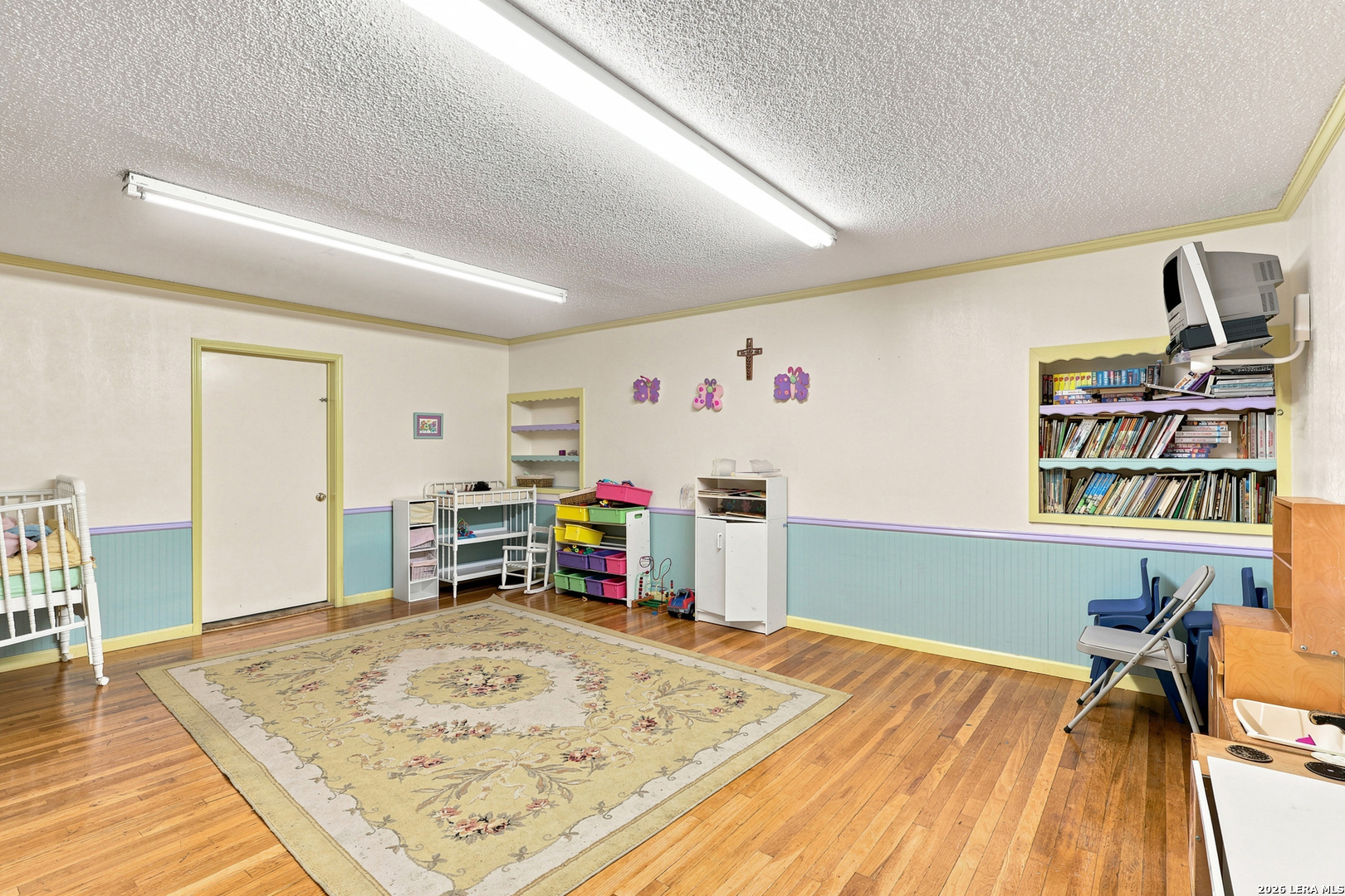2515 Austin Highway San Antonio TX 78218