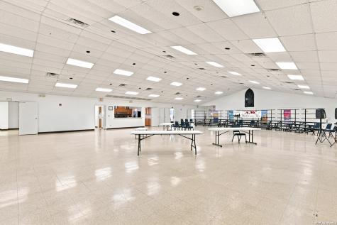 2515 Austin Highway San Antonio TX 78218