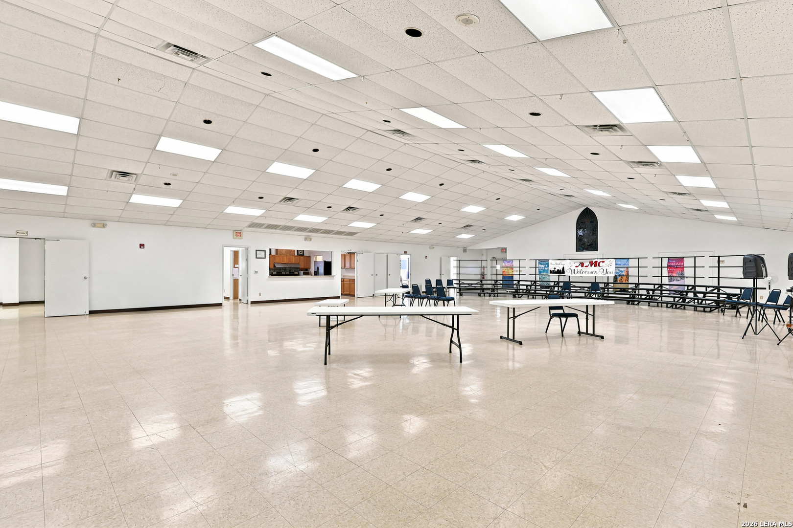 2515 Austin Highway San Antonio TX 78218