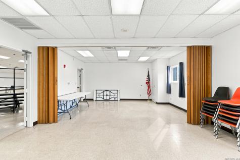 2515 Austin Highway San Antonio TX 78218