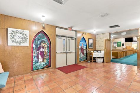 2515 Austin Highway San Antonio TX 78218