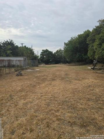 250 Deerwood Drive San Antonio TX 78209