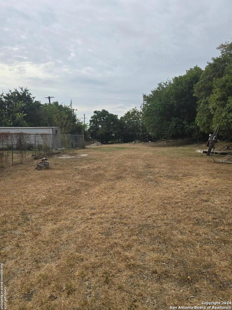 250 Deerwood Drive San Antonio TX 78209