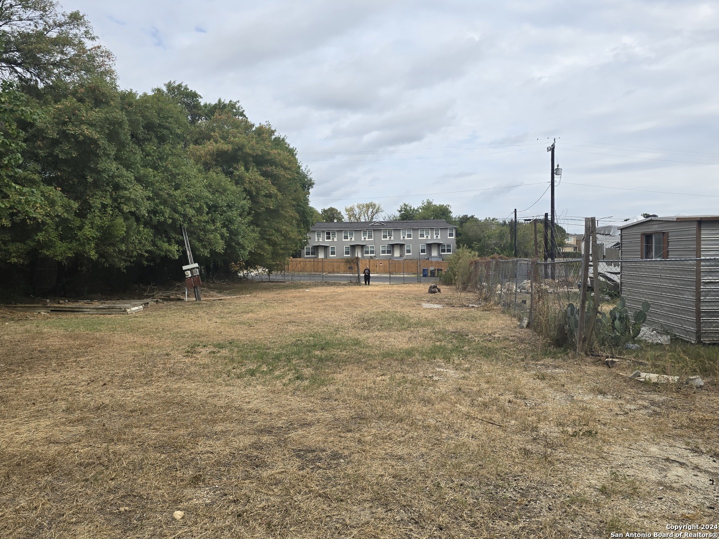 250 Deerwood Drive San Antonio TX 78209