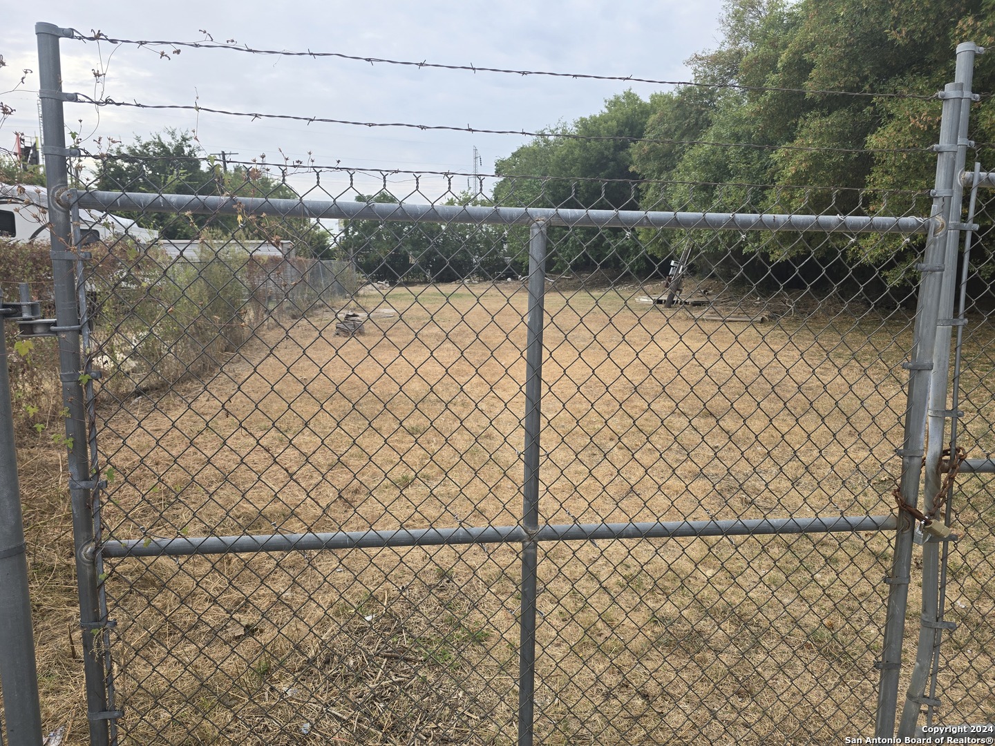 250 Deerwood Drive San Antonio TX 78209