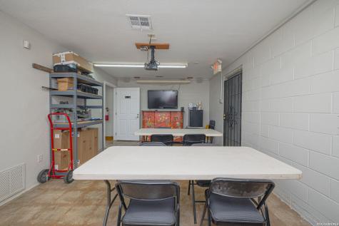 3215 Highway 35 N Fulton TX 78358