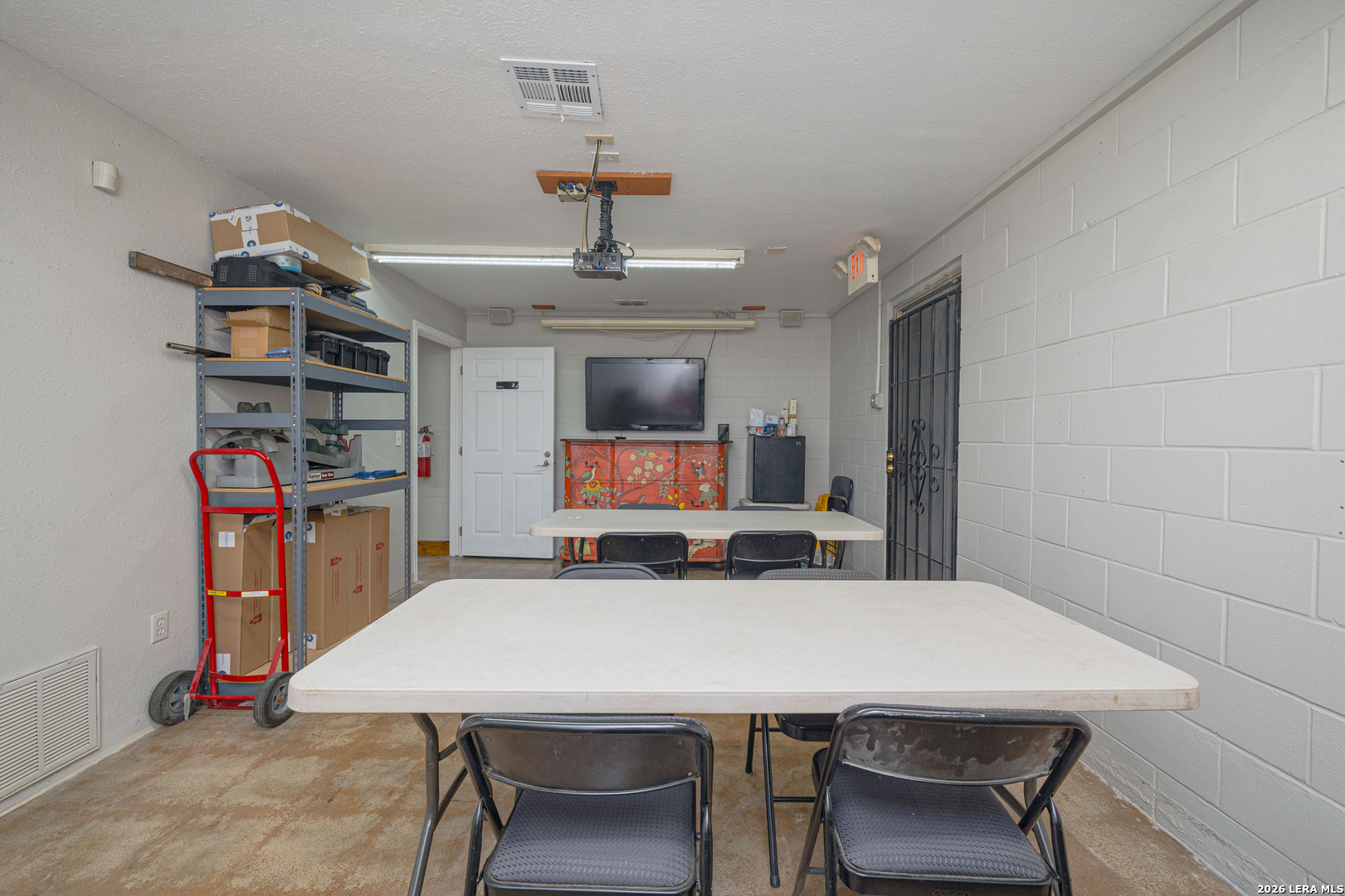 3215 Highway 35 N Fulton TX 78358